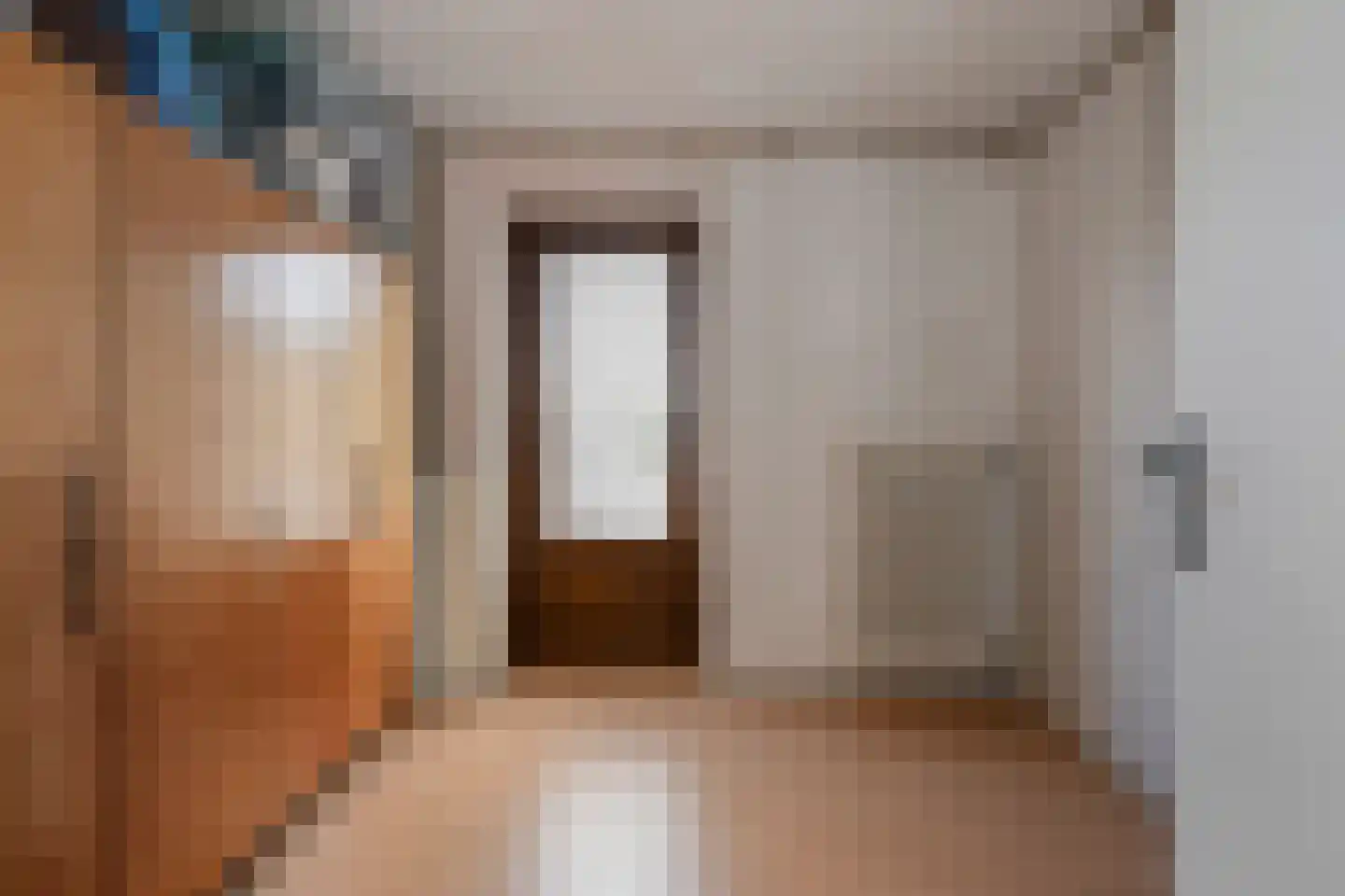 Jeroen Boschstraat 40 Sittard thumbnail 17