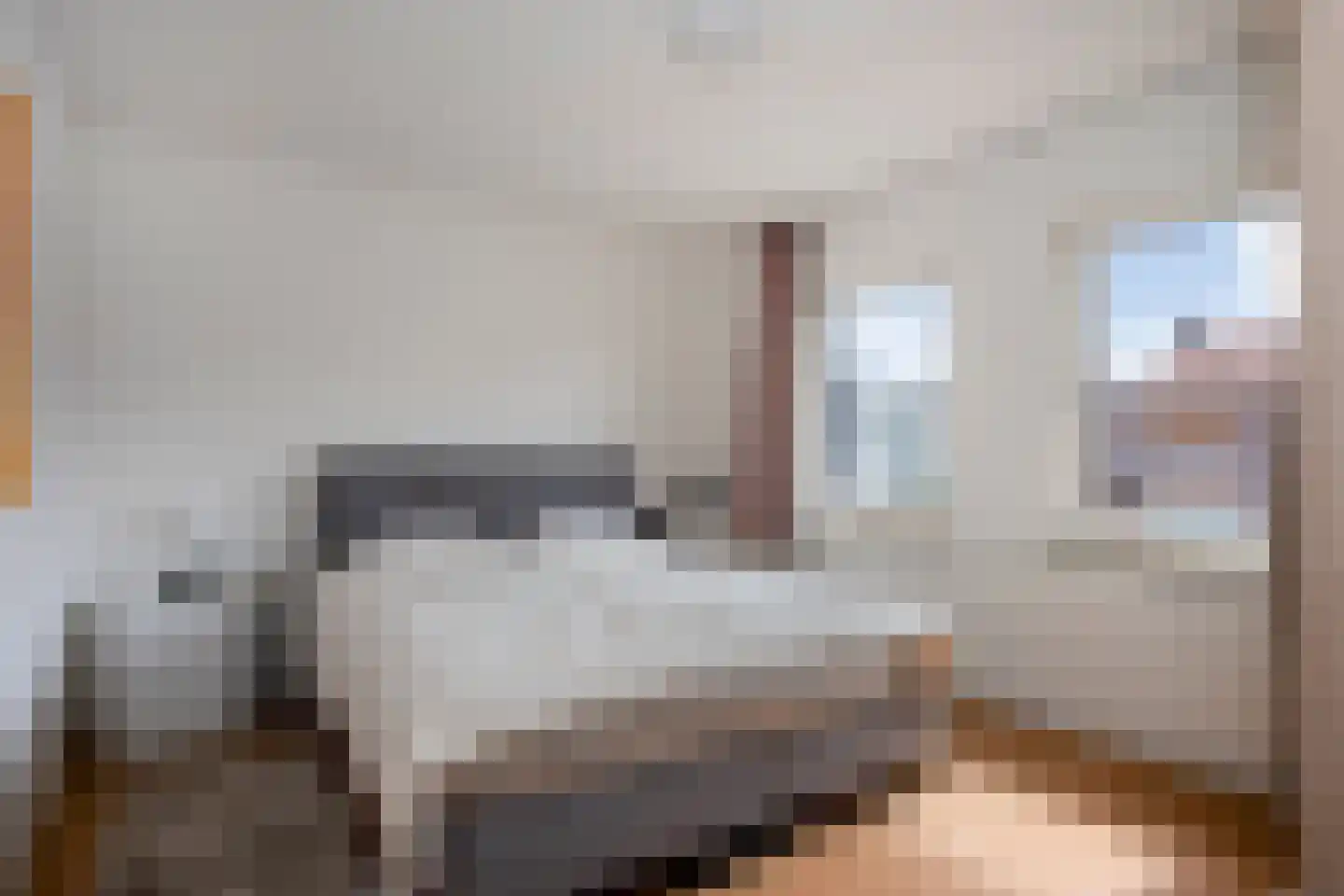 Jeroen Boschstraat 40 Sittard thumbnail 18