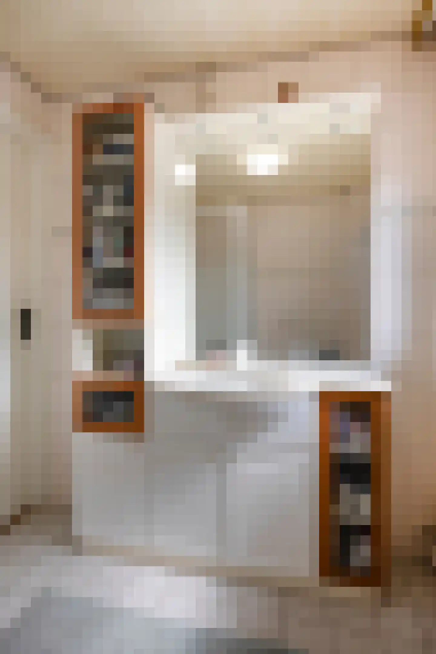 Jeroen Boschstraat 40 Sittard thumbnail 21
