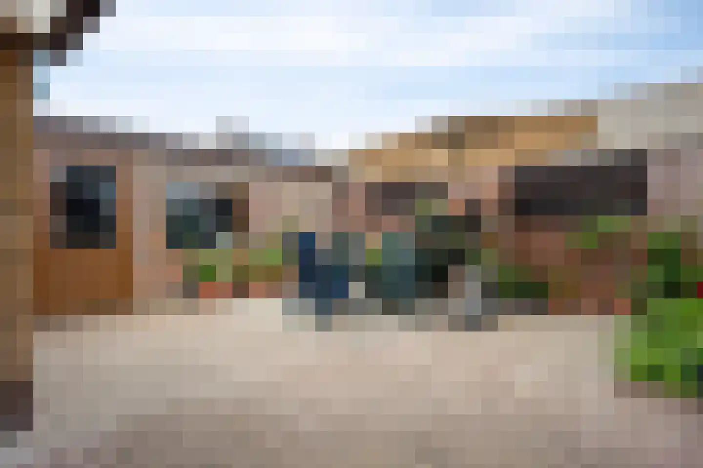 Jeroen Boschstraat 40 Sittard thumbnail 22