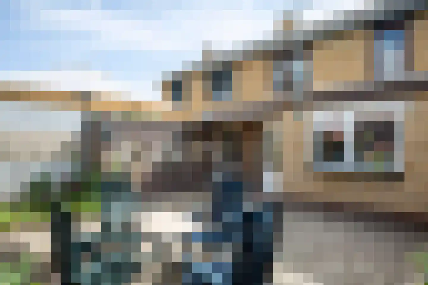 Jeroen Boschstraat 40 Sittard thumbnail 24