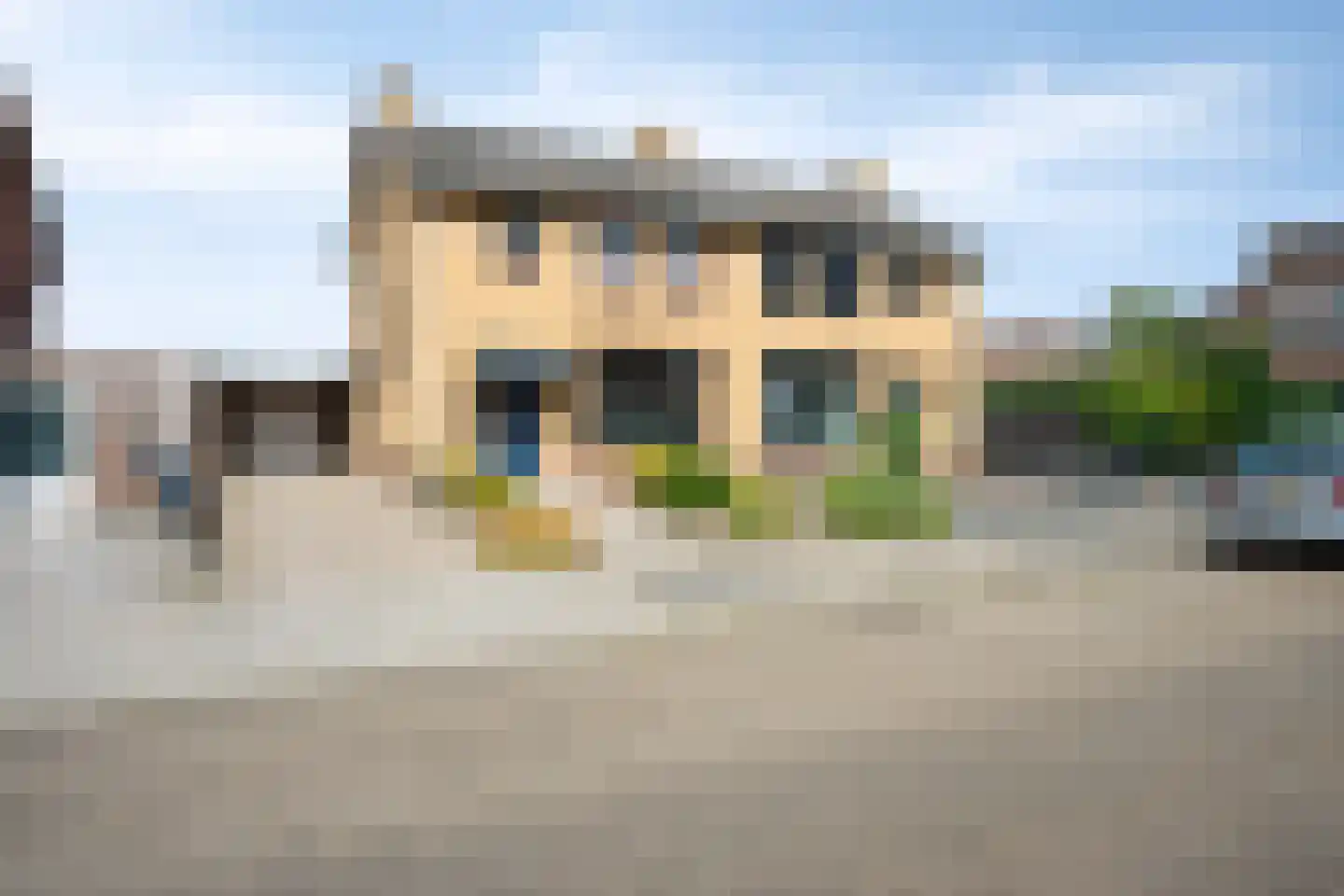 Jeroen Boschstraat 40 Sittard thumbnail 25