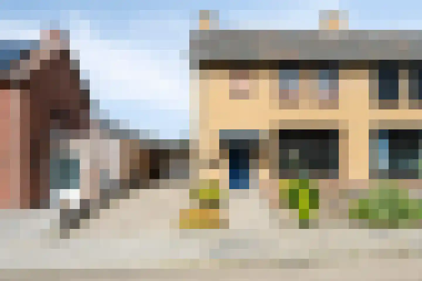Jeroen Boschstraat 40 Sittard thumbnail 26