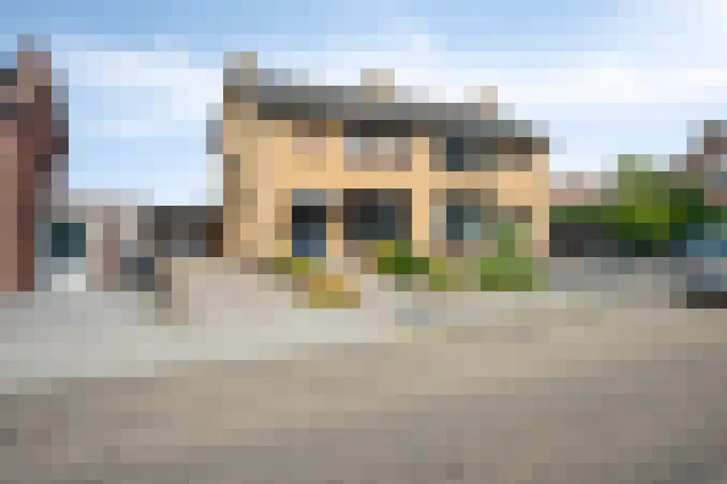 Jeroen Boschstraat 40 Sittard thumbnail 27