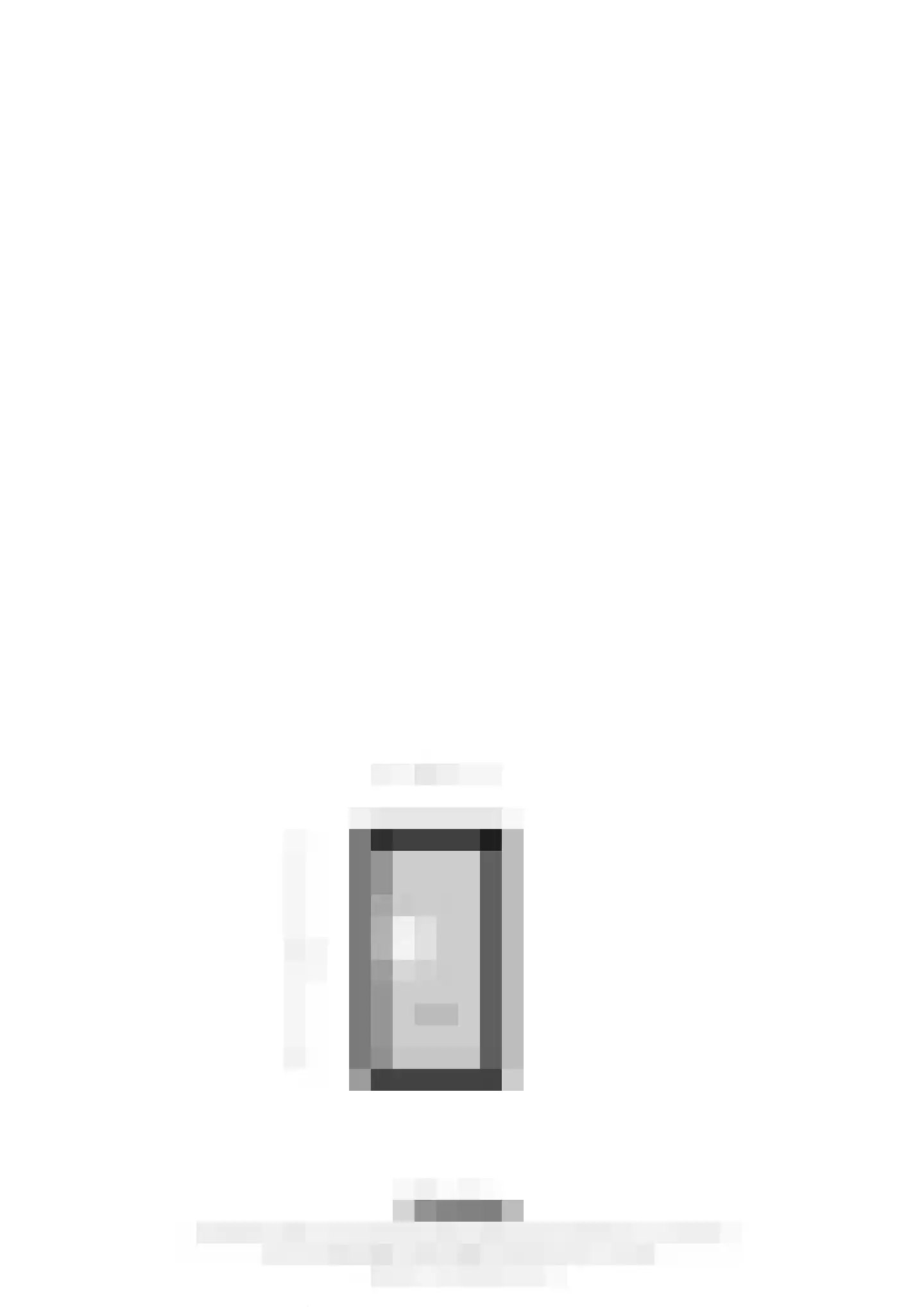 Jeroen Boschstraat 40 Sittard thumbnail 35