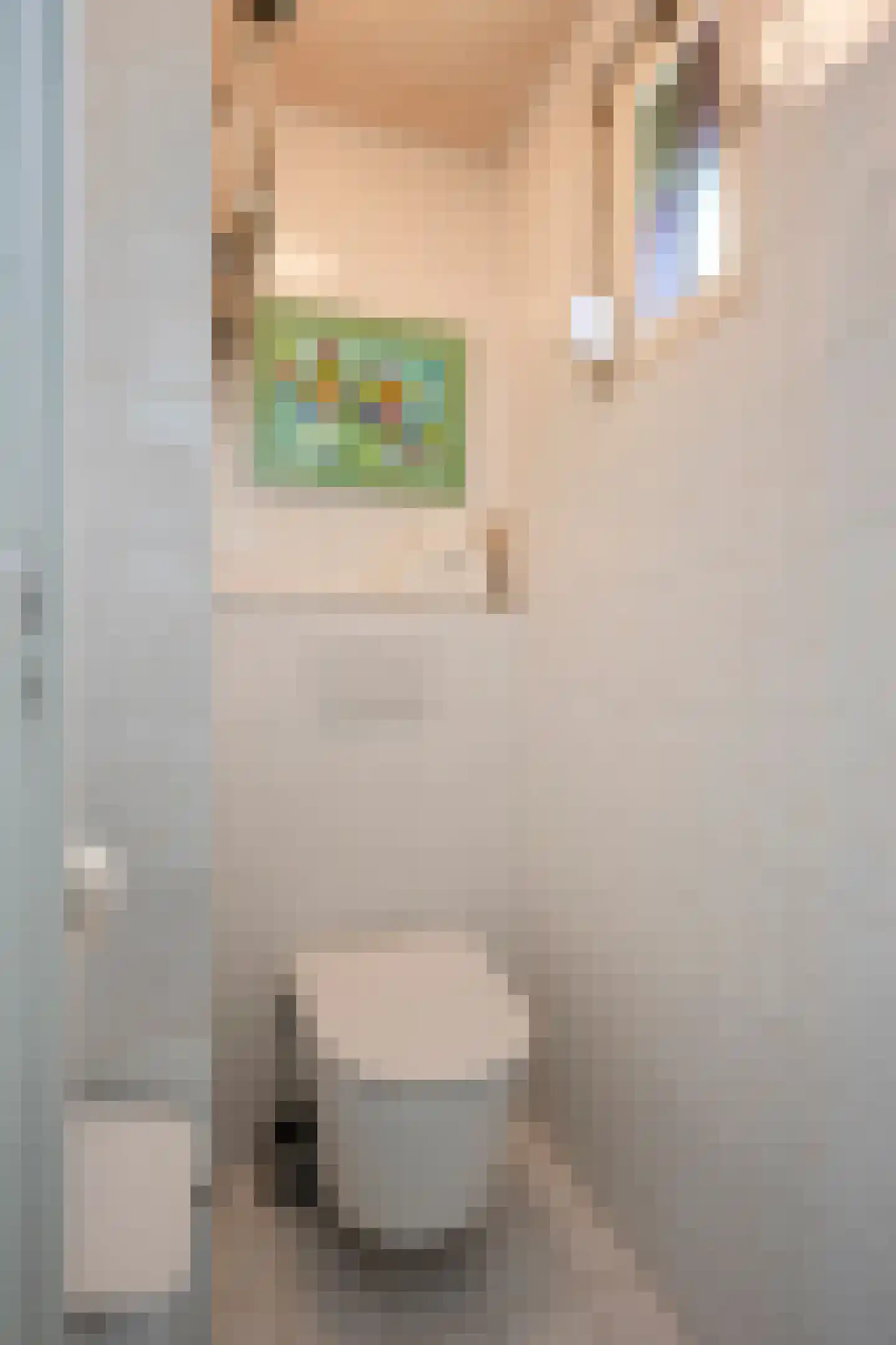 Jeroen Boschstraat 40 Sittard thumbnail 4