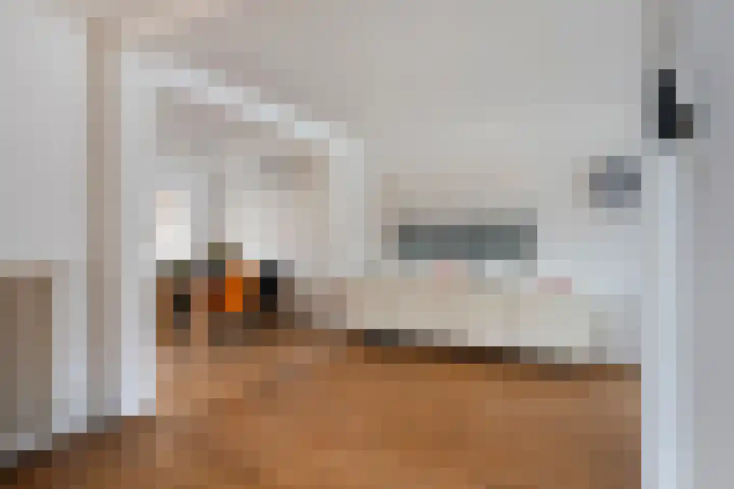 Jeroen Boschstraat 40 Sittard thumbnail 5