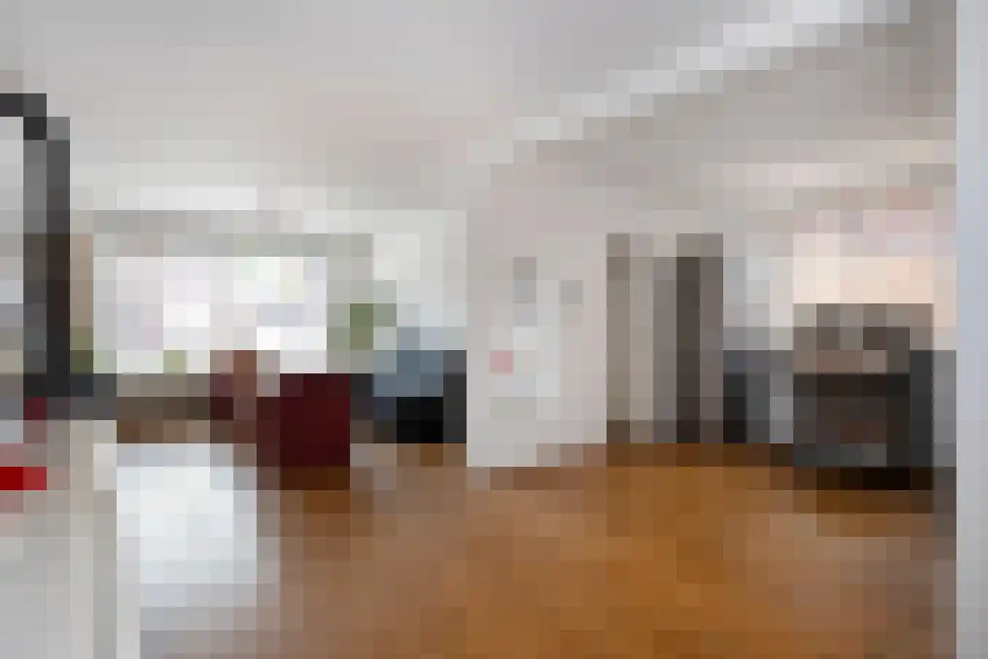 Jeroen Boschstraat 40 Sittard thumbnail 6
