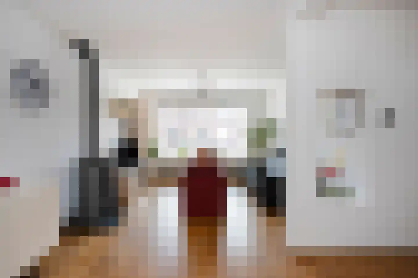 Jeroen Boschstraat 40 Sittard thumbnail 7