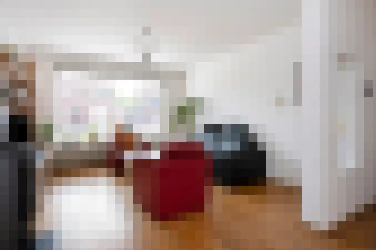 Jeroen Boschstraat 40 Sittard thumbnail 8