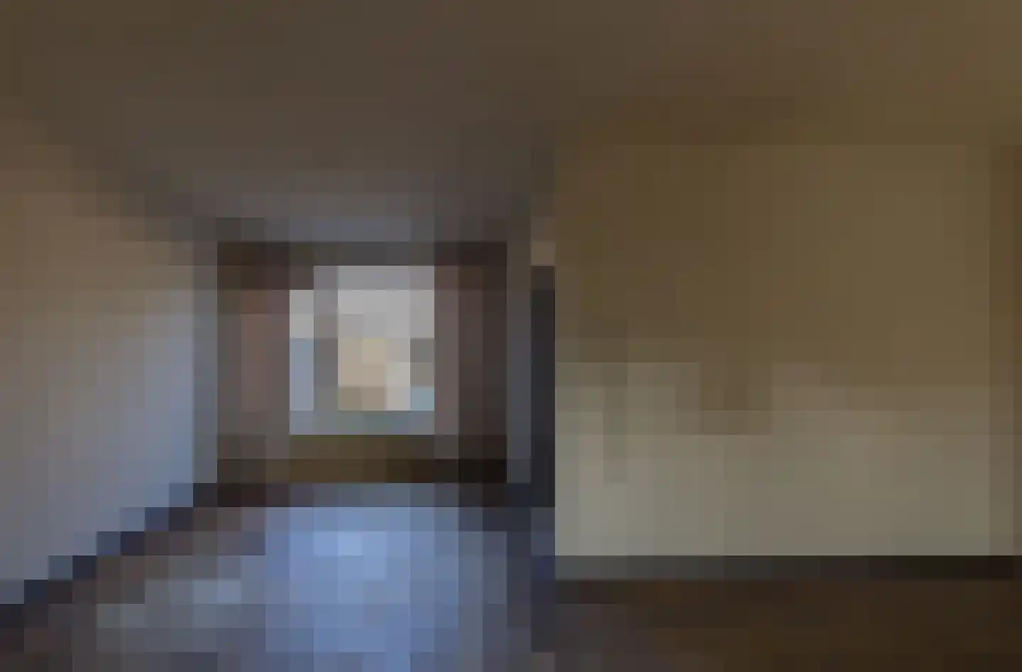 Jeroen Boschstraat 44 Kaatsheuvel thumbnail 11