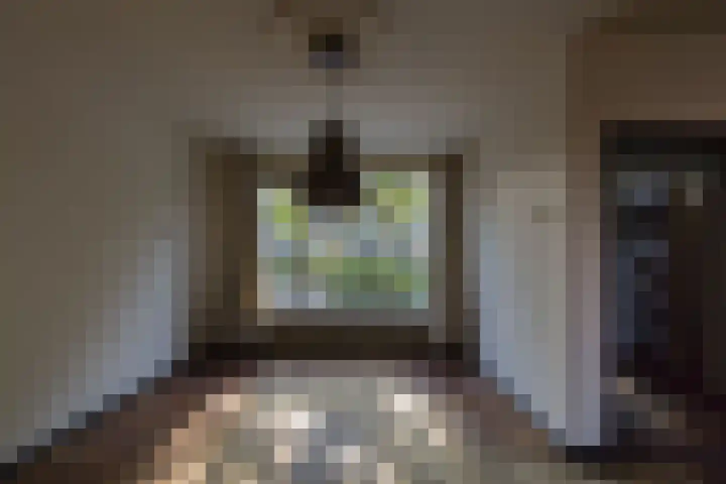 Jeroen Boschstraat 44 Kaatsheuvel thumbnail 12