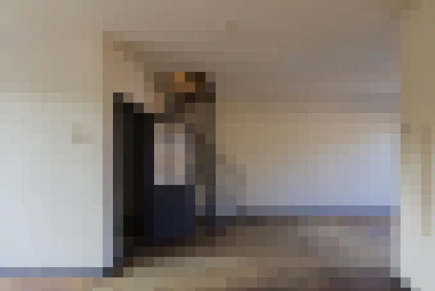 Jeroen Boschstraat 44 Kaatsheuvel thumbnail 13