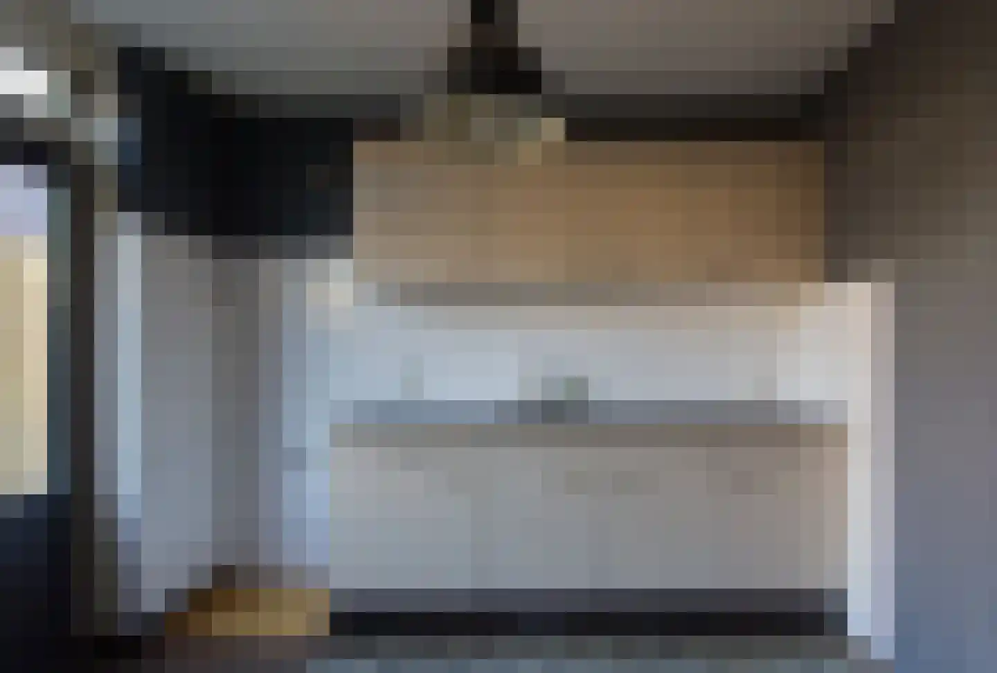 Jeroen Boschstraat 44 Kaatsheuvel thumbnail 14