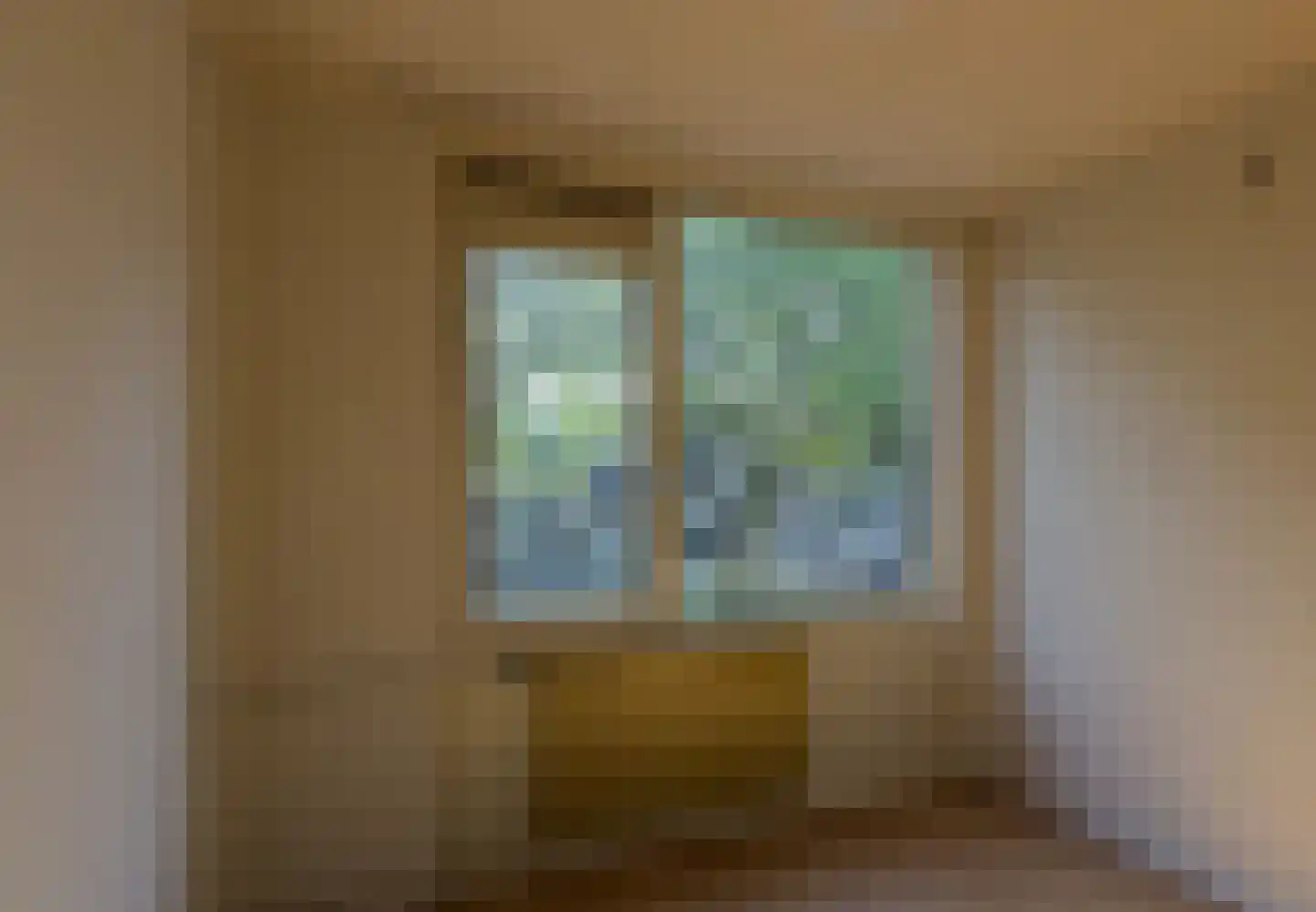 Jeroen Boschstraat 44 Kaatsheuvel thumbnail 15