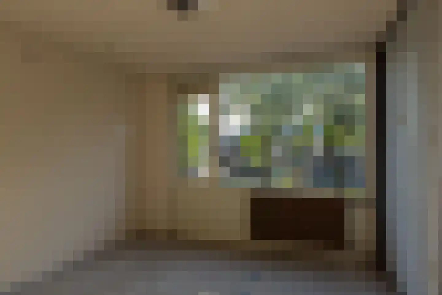 Jeroen Boschstraat 44 Kaatsheuvel thumbnail 16