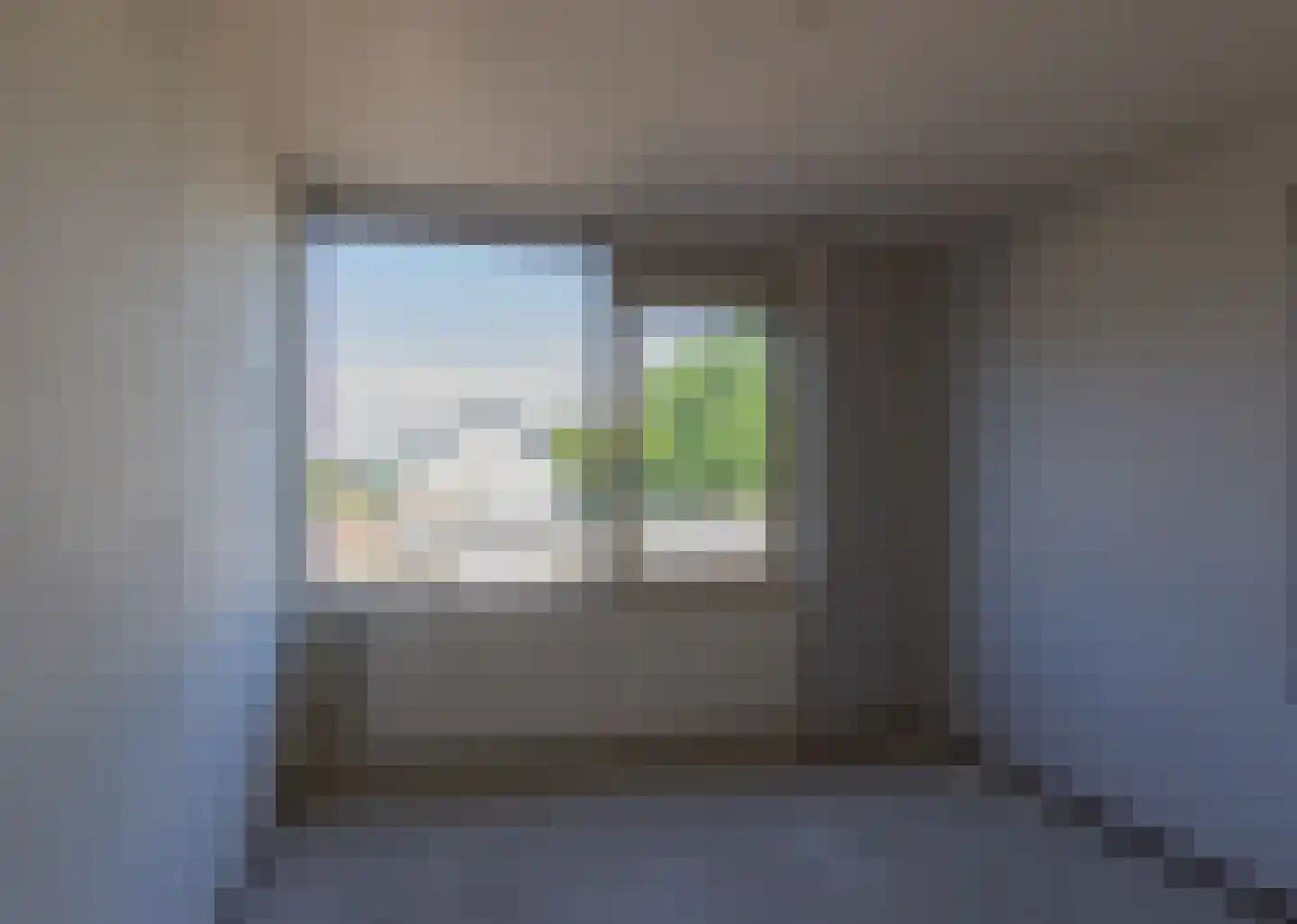 Jeroen Boschstraat 44 Kaatsheuvel thumbnail 18