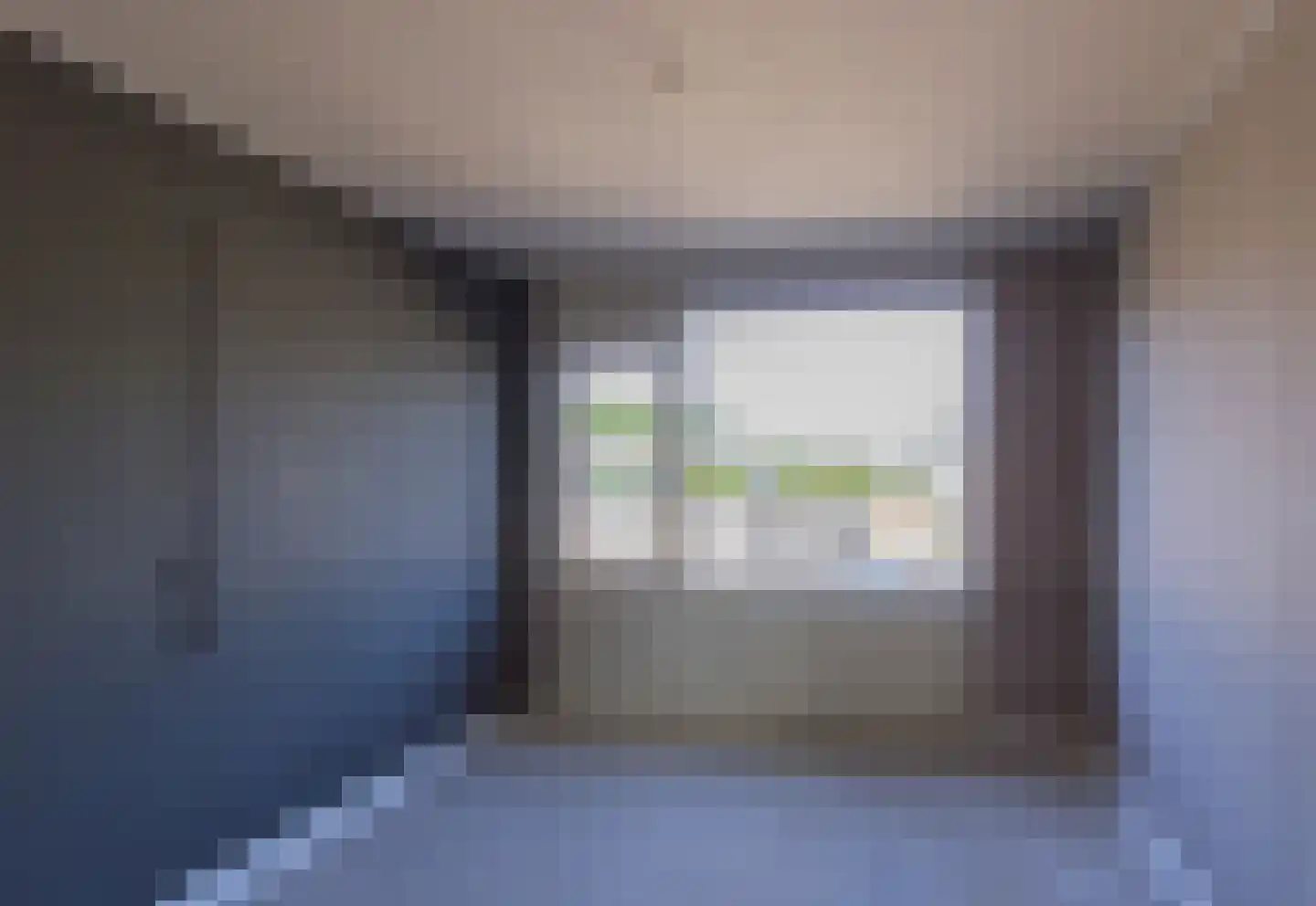 Jeroen Boschstraat 44 Kaatsheuvel thumbnail 19