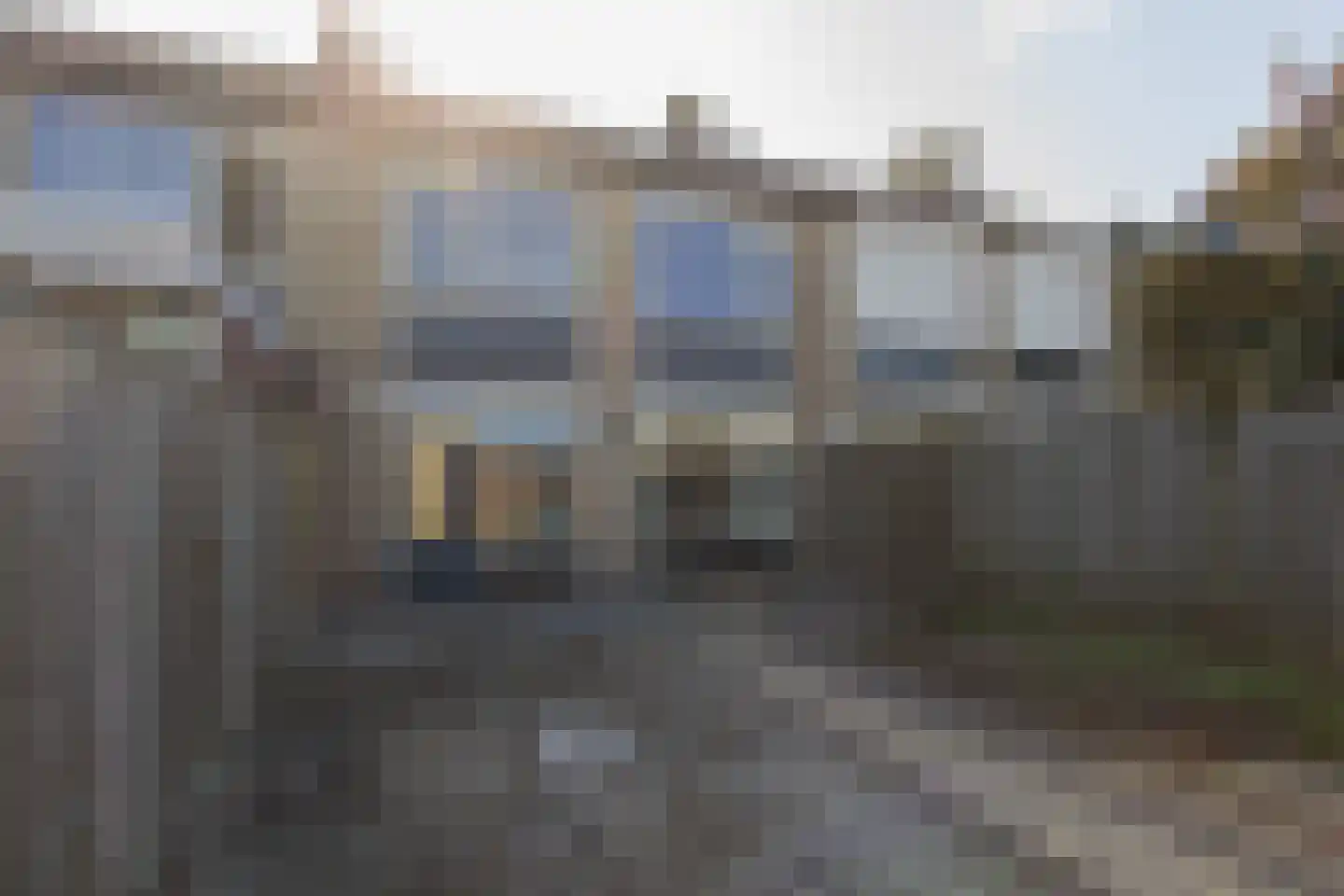 Jeroen Boschstraat 44 Kaatsheuvel foto 2