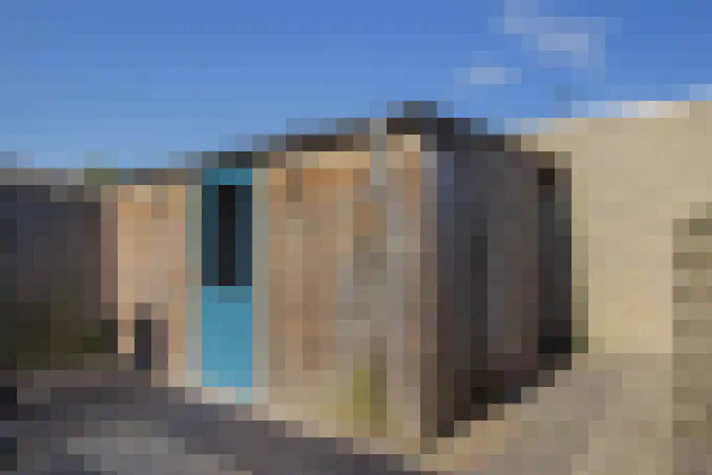 Jeroen Boschstraat 44 Kaatsheuvel thumbnail 4