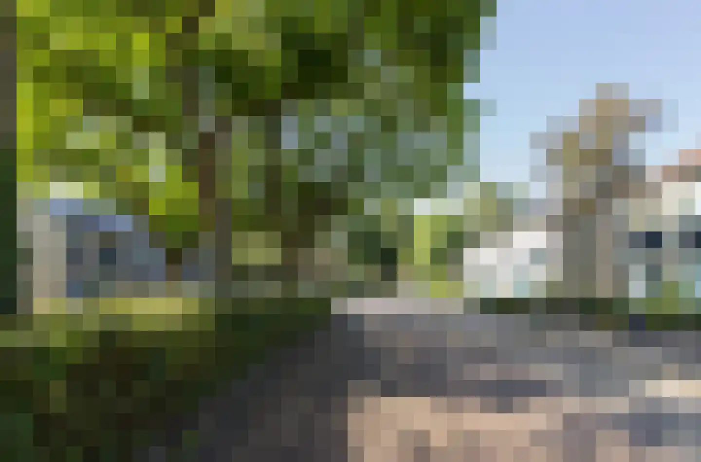 Jeroen Boschstraat 44 Kaatsheuvel thumbnail 5