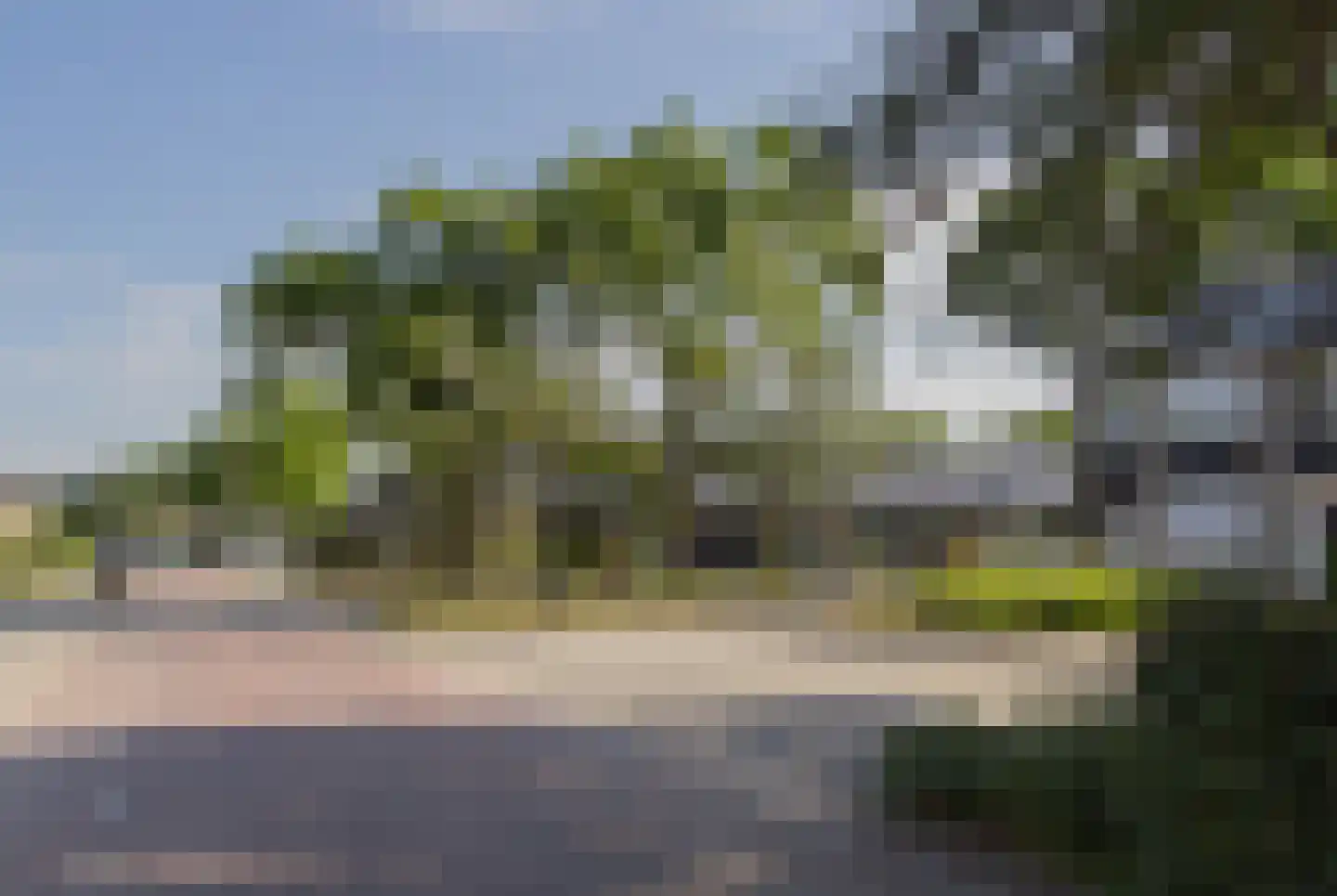 Jeroen Boschstraat 44 Kaatsheuvel thumbnail 6
