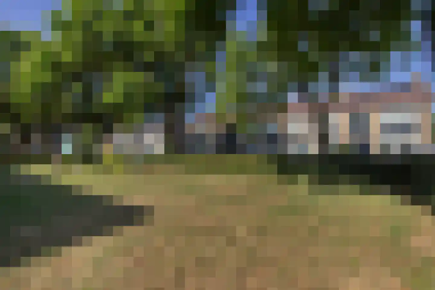 Jeroen Boschstraat 44 Kaatsheuvel thumbnail 7