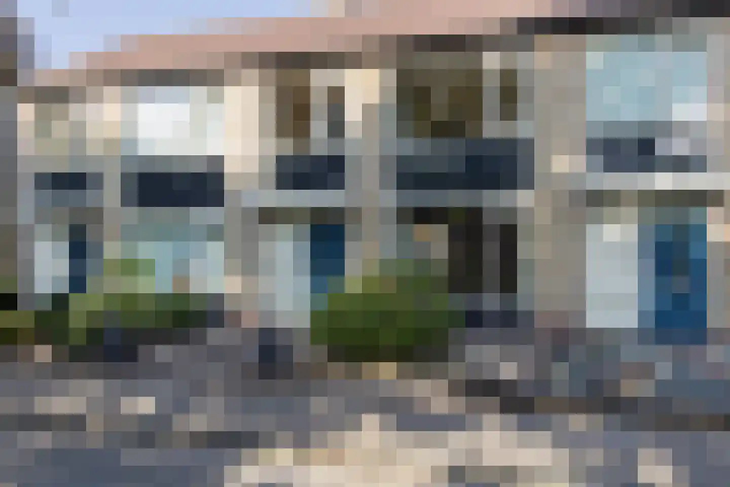 Jeroen Boschstraat 44 Kaatsheuvel thumbnail 8