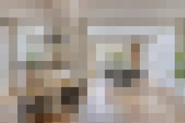Jeroen Boschstraat 5 Oisterwijk thumbnail 14