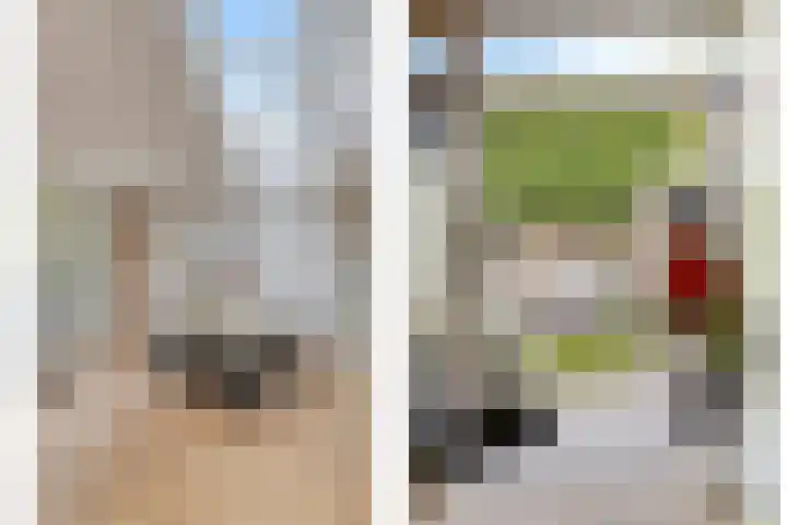 Jeroen Boschstraat 5 Oisterwijk thumbnail 17