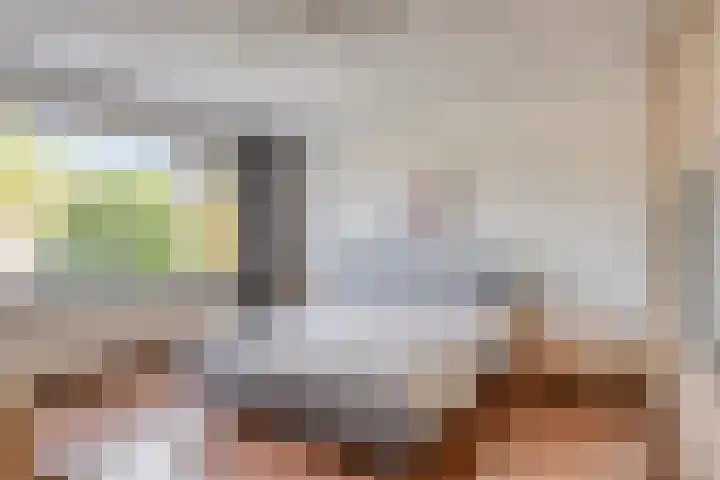 Jeroen Boschstraat 5 Oisterwijk thumbnail 20