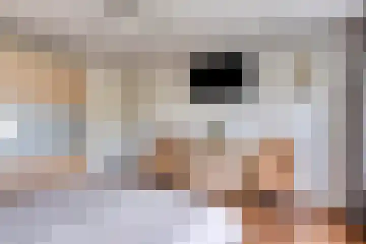 Jeroen Boschstraat 5 Oisterwijk thumbnail 21