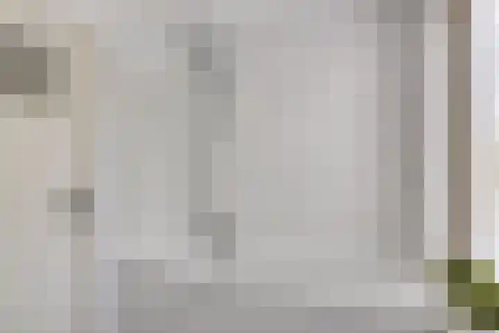 Jeroen Boschstraat 5 Oisterwijk thumbnail 22