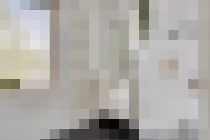 Jeroen Boschstraat 5 Oisterwijk thumbnail 23