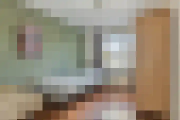 Jeroen Boschstraat 5 Oisterwijk thumbnail 24