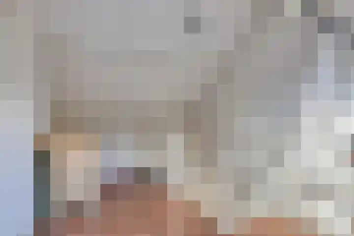 Jeroen Boschstraat 5 Oisterwijk thumbnail 25