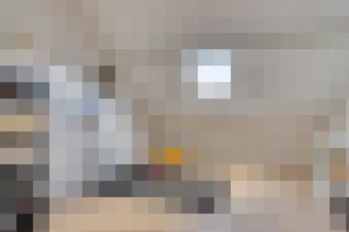 Jeroen Boschstraat 5 Oisterwijk thumbnail 27