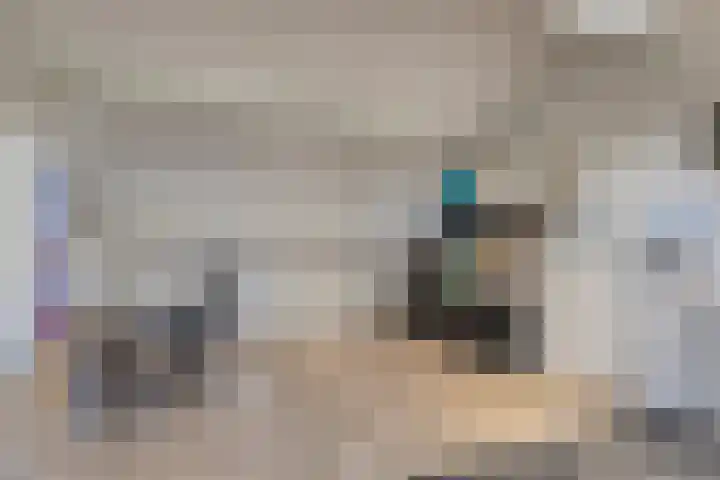 Jeroen Boschstraat 5 Oisterwijk thumbnail 28