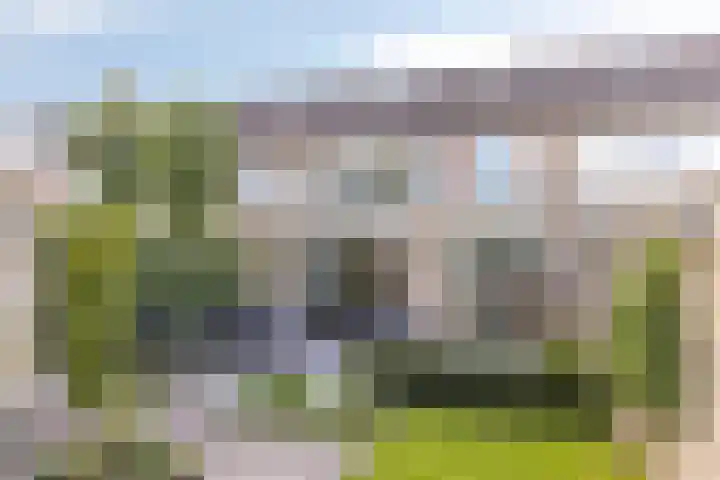 Jeroen Boschstraat 5 Oisterwijk thumbnail 29