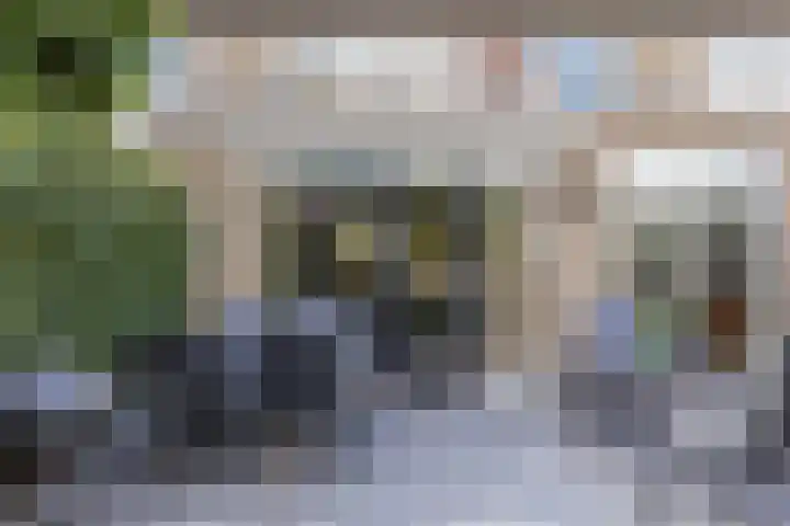 Jeroen Boschstraat 5 Oisterwijk thumbnail 31