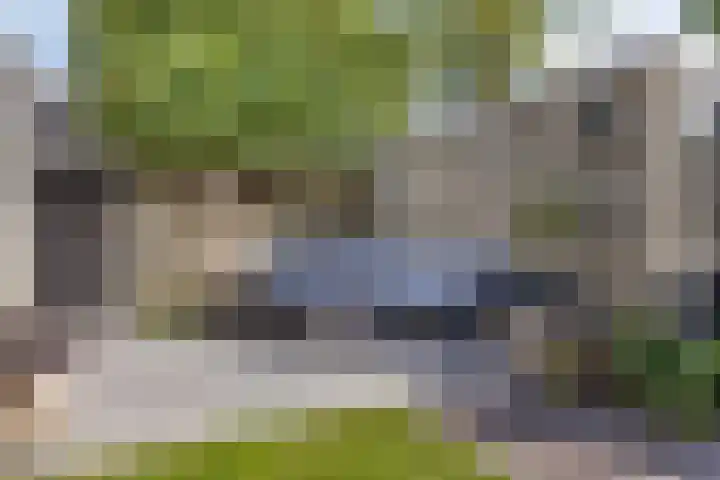 Jeroen Boschstraat 5 Oisterwijk thumbnail 32