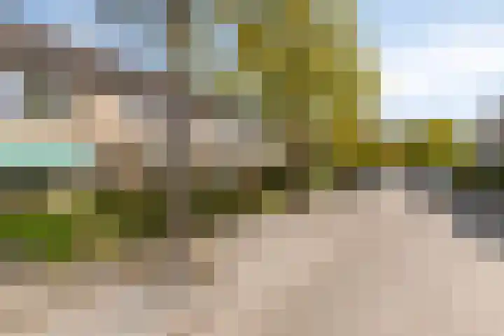Jeroen Boschstraat 5 Oisterwijk thumbnail 33