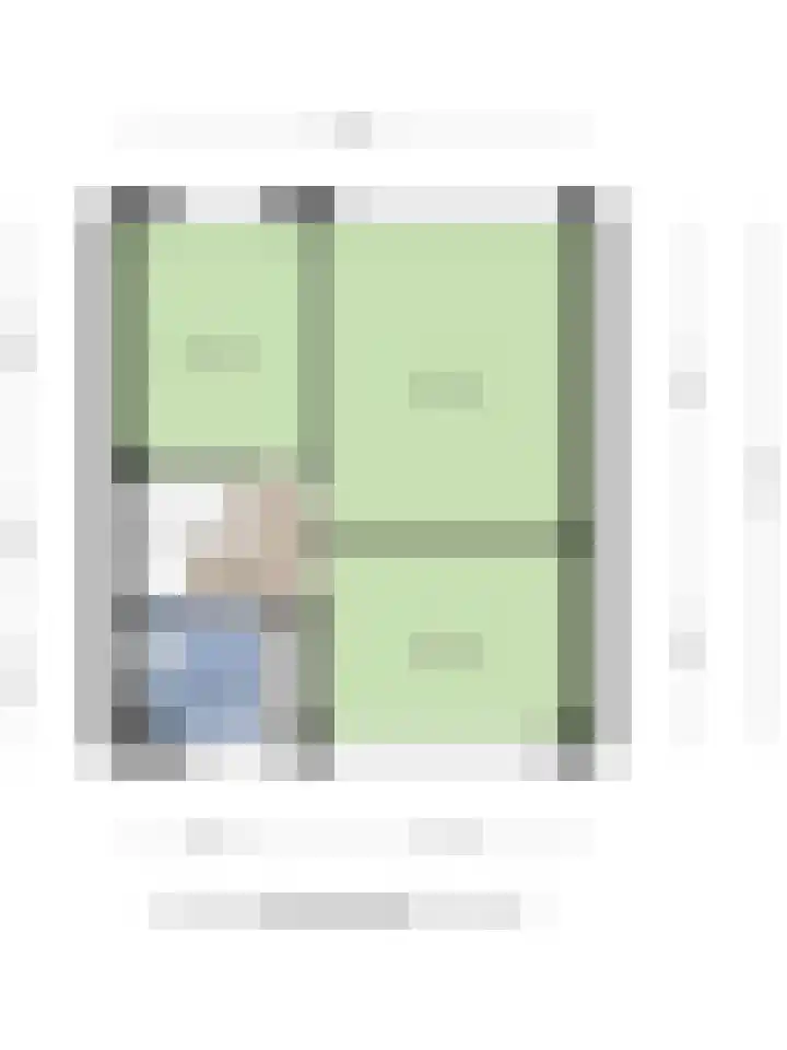 Jeroen Boschstraat 5 Oisterwijk thumbnail 35