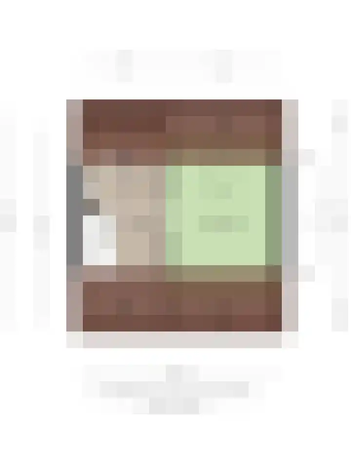 Jeroen Boschstraat 5 Oisterwijk thumbnail 36