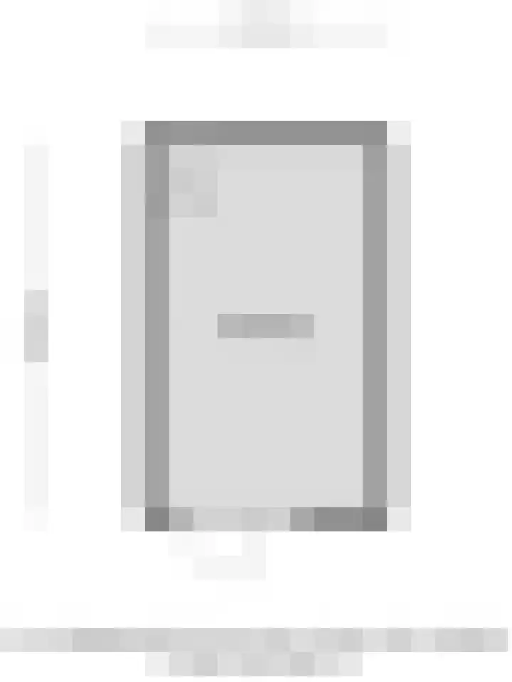 Jeroen Boschstraat 5 Oisterwijk thumbnail 37
