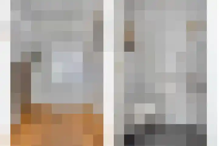 Jeroen Boschstraat 5 Oisterwijk thumbnail 5