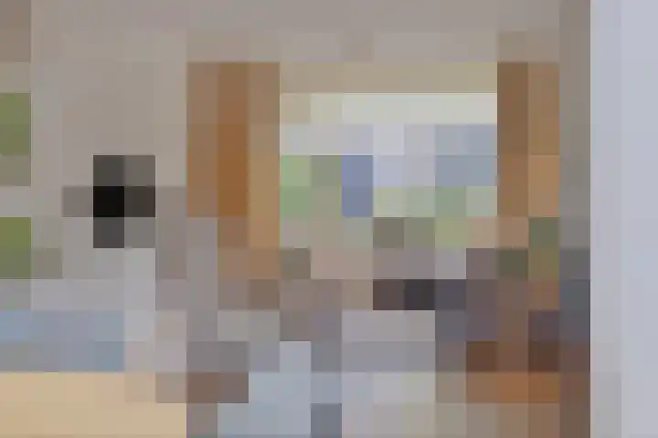 Jeroen Boschstraat 5 Oisterwijk thumbnail 7