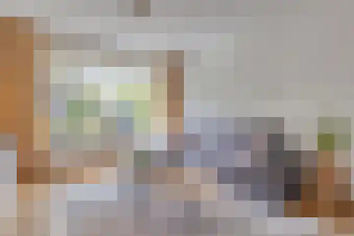 Jeroen Boschstraat 5 Oisterwijk thumbnail 8