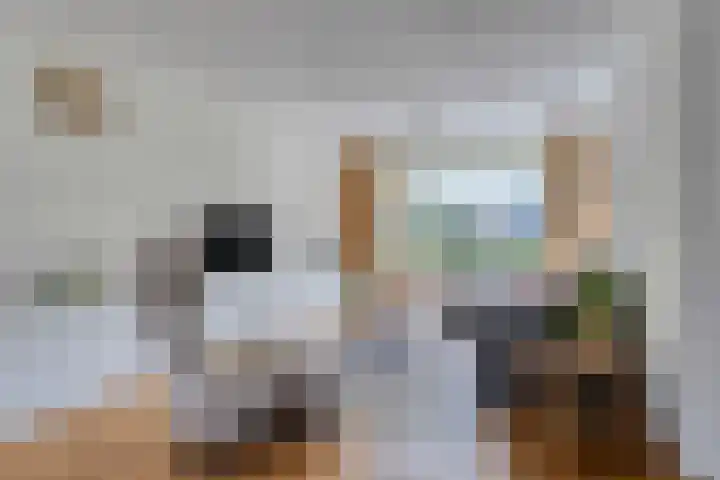 Jeroen Boschstraat 5 Oisterwijk thumbnail 9