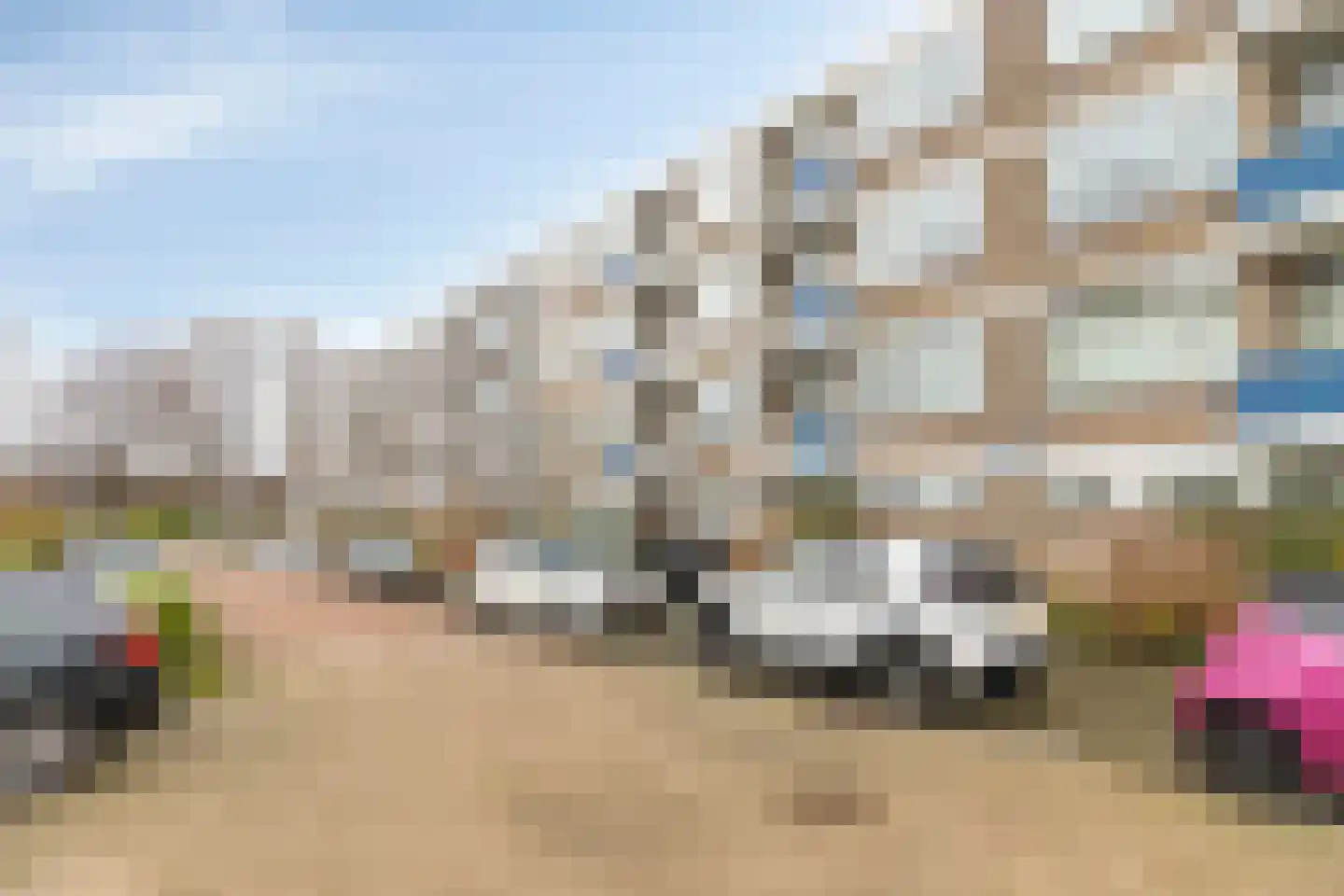 Jeroen Boschstraat 53 in Maassluis